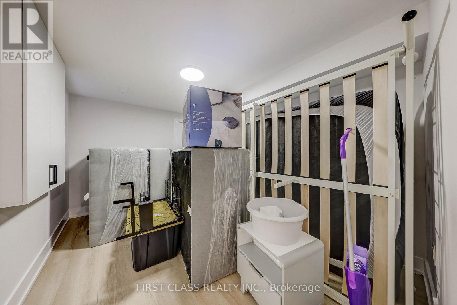 431 Roxton Road, Toronto, Ontario  M6G 3R5 - Photo 34 - C13140940