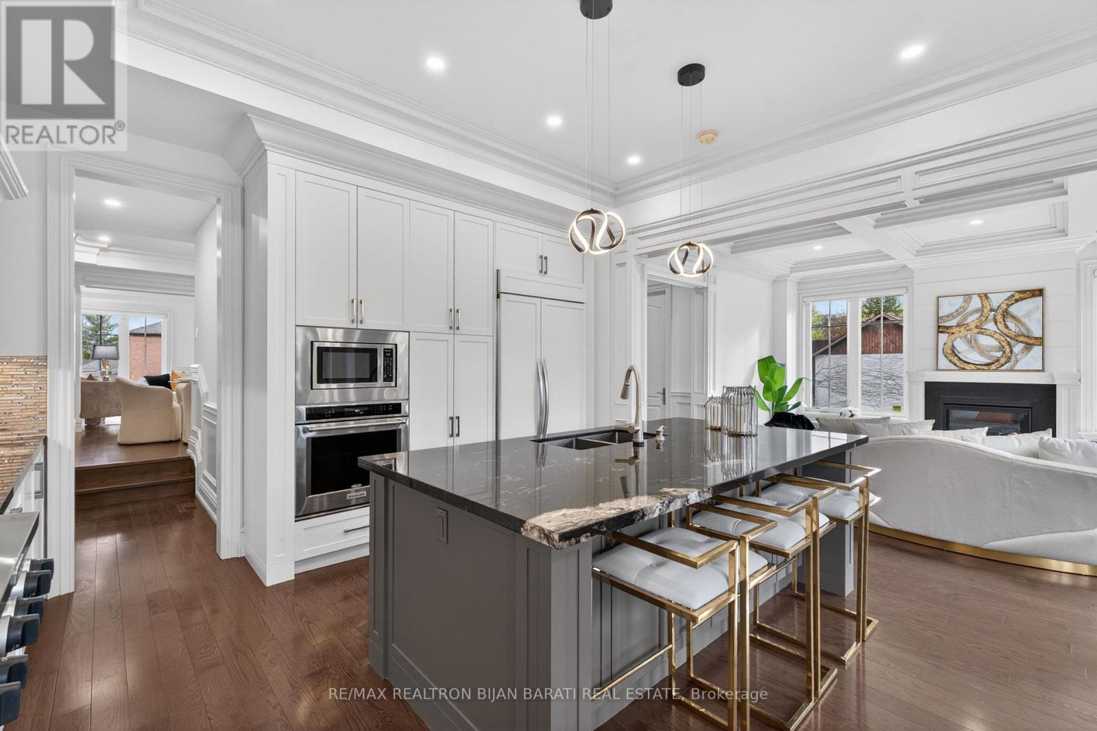 122 Holmes Avenue, Toronto, Ontario  M2N 4M6 - Photo 16 - C13140942