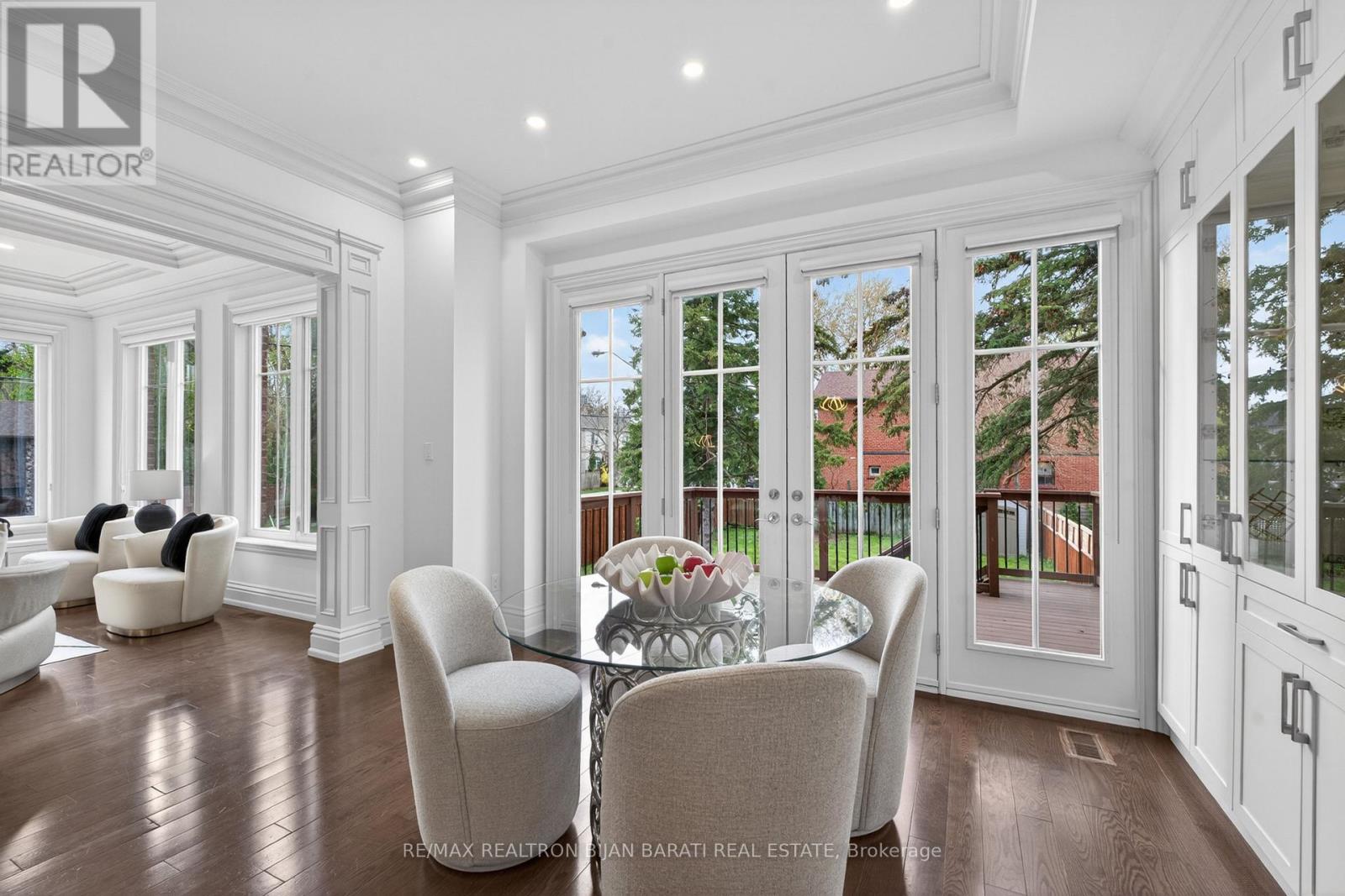 122 Holmes Avenue, Toronto, Ontario  M2N 4M6 - Photo 21 - C13140942