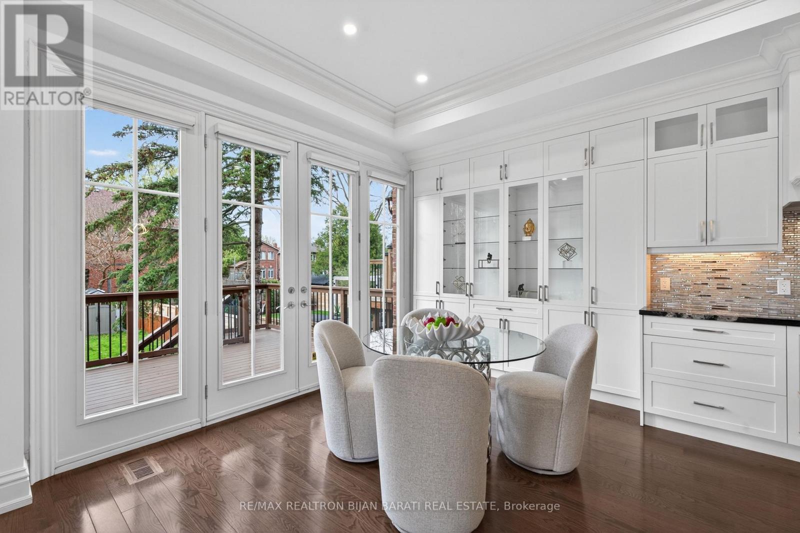 122 Holmes Avenue, Toronto, Ontario  M2N 4M6 - Photo 22 - C13140942