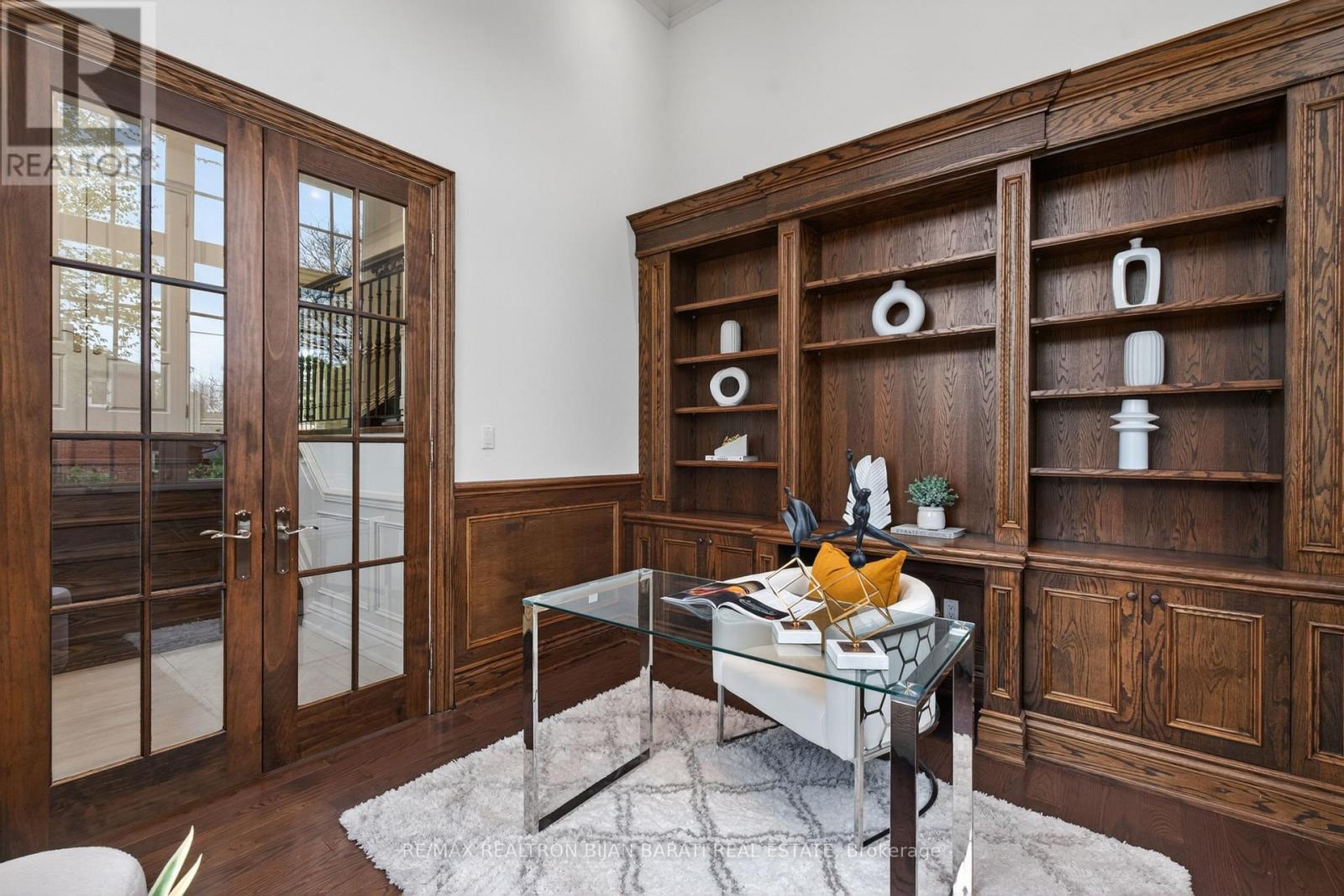 122 Holmes Avenue, Toronto, Ontario  M2N 4M6 - Photo 24 - C13140942