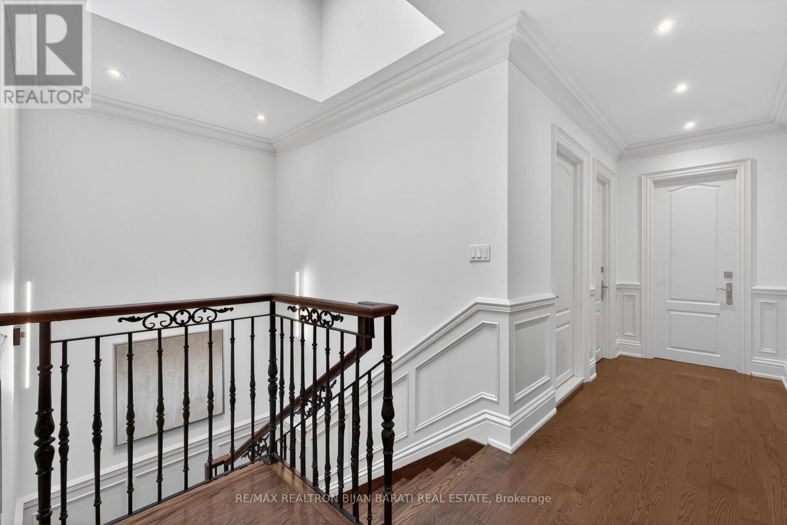 122 Holmes Avenue, Toronto, Ontario  M2N 4M6 - Photo 25 - C13140942