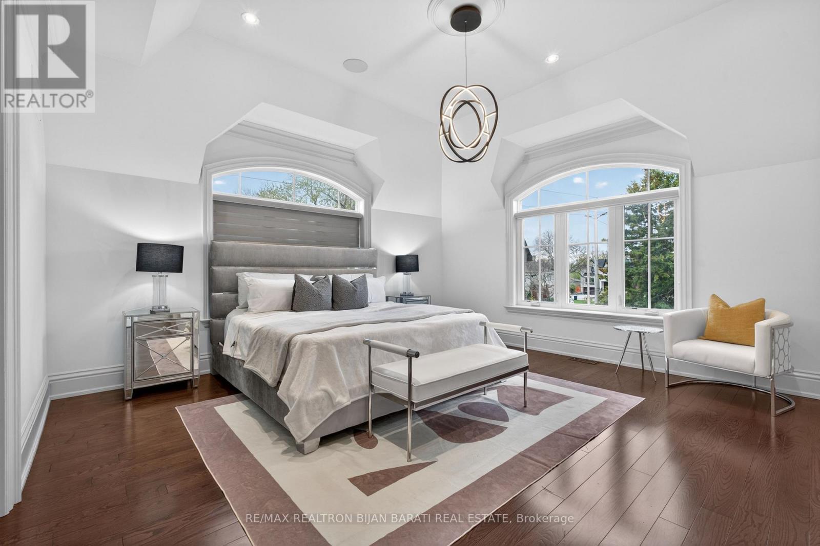 122 Holmes Avenue, Toronto, Ontario  M2N 4M6 - Photo 26 - C13140942