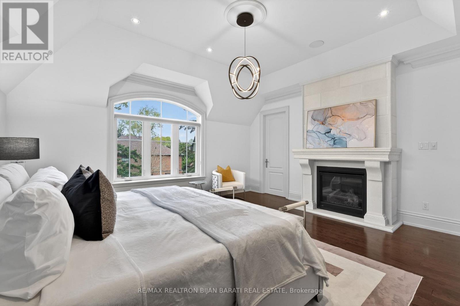 122 Holmes Avenue, Toronto, Ontario  M2N 4M6 - Photo 27 - C13140942