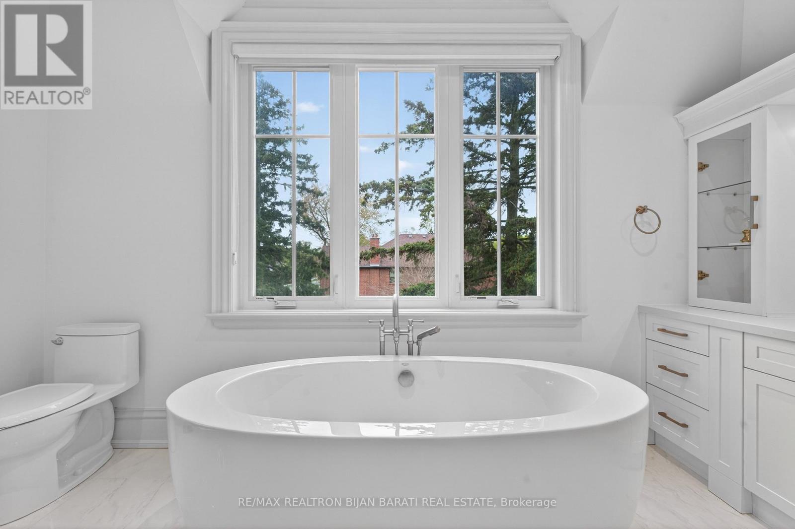 122 Holmes Avenue, Toronto, Ontario  M2N 4M6 - Photo 28 - C13140942