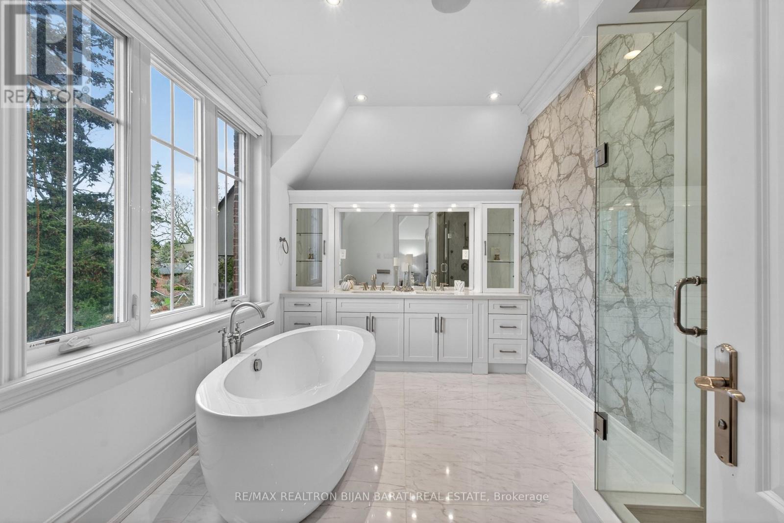 122 Holmes Avenue, Toronto, Ontario  M2N 4M6 - Photo 29 - C13140942