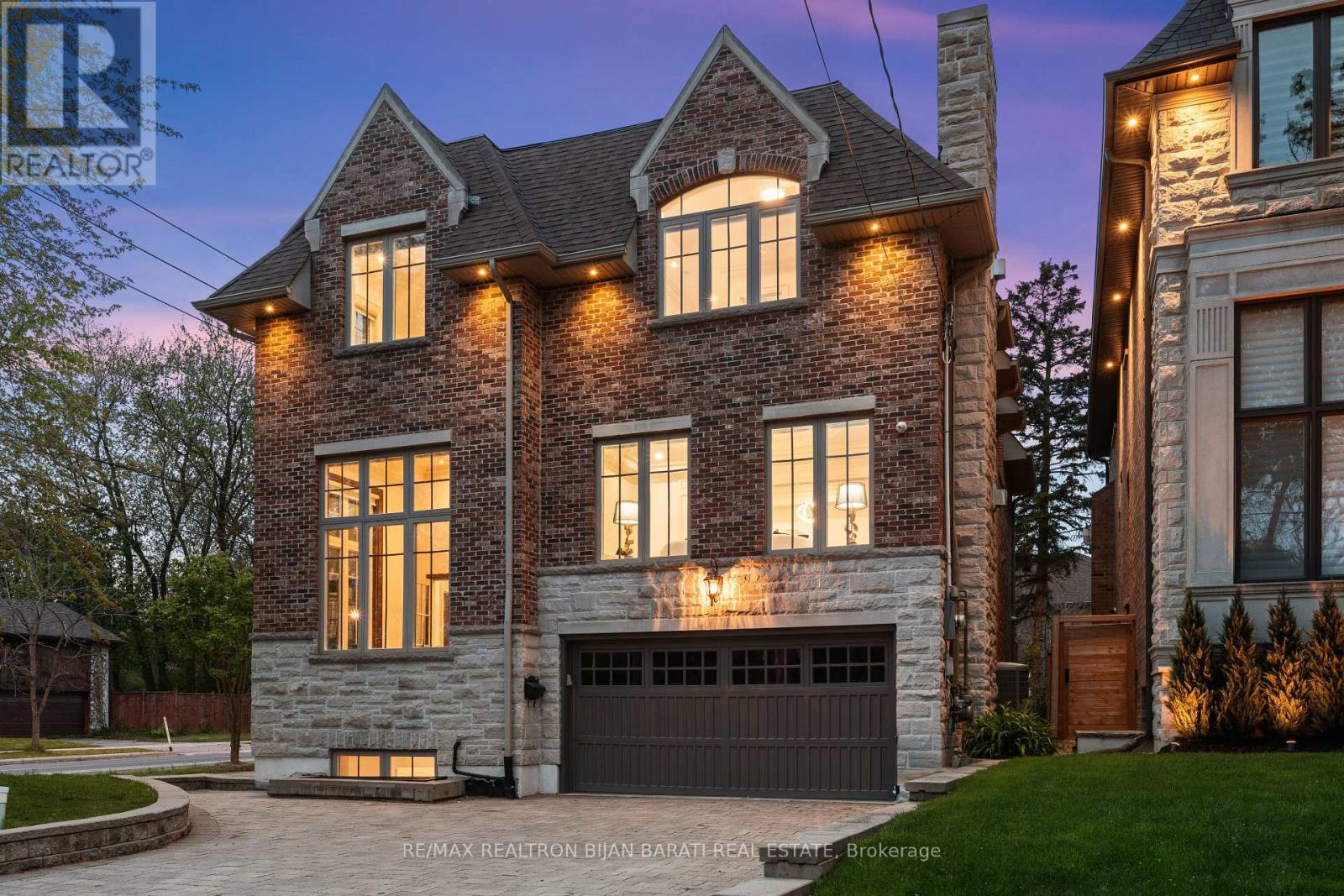 122 Holmes Avenue, Toronto, Ontario  M2N 4M6 - Photo 3 - C13140942