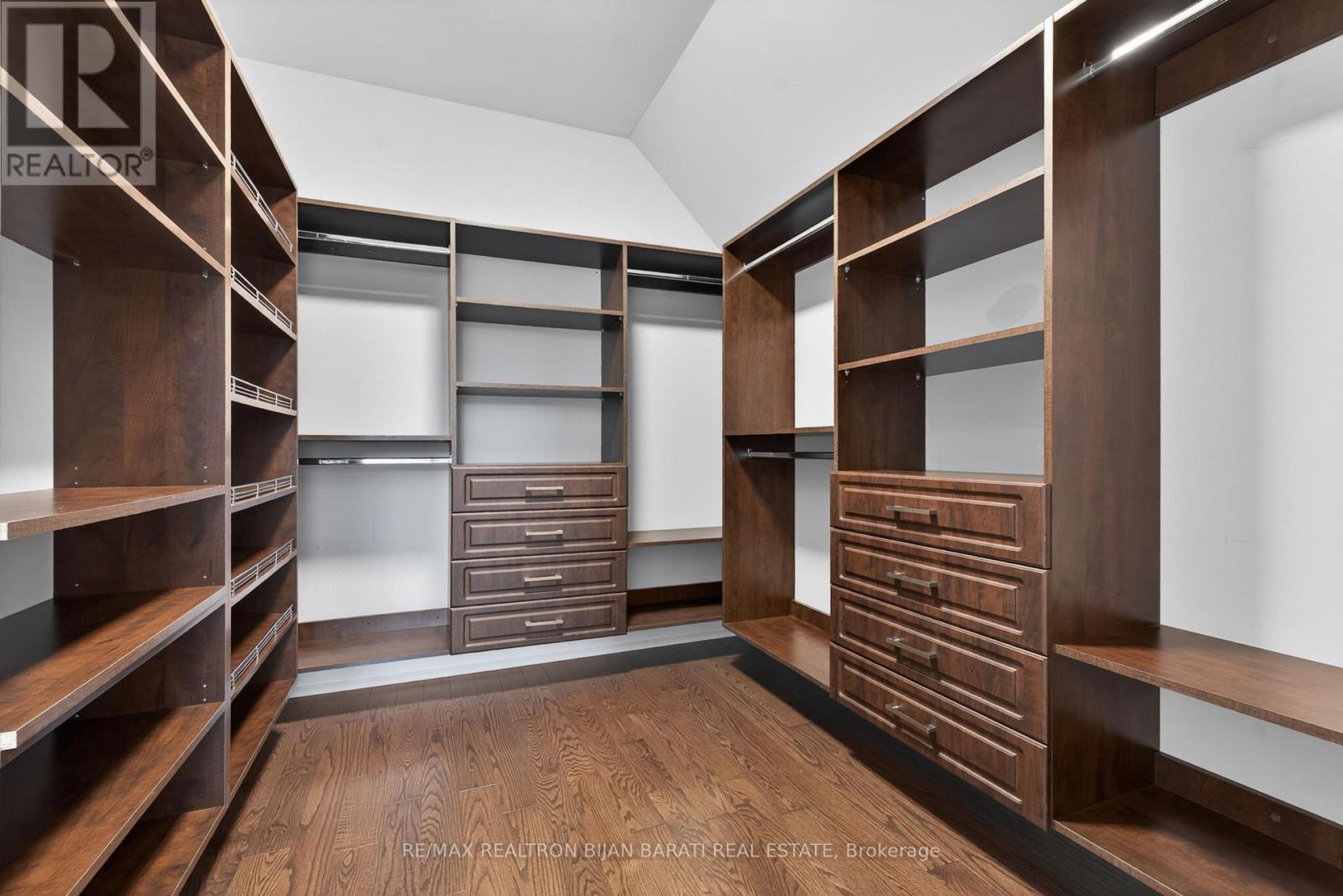 122 Holmes Avenue, Toronto, Ontario  M2N 4M6 - Photo 30 - C13140942