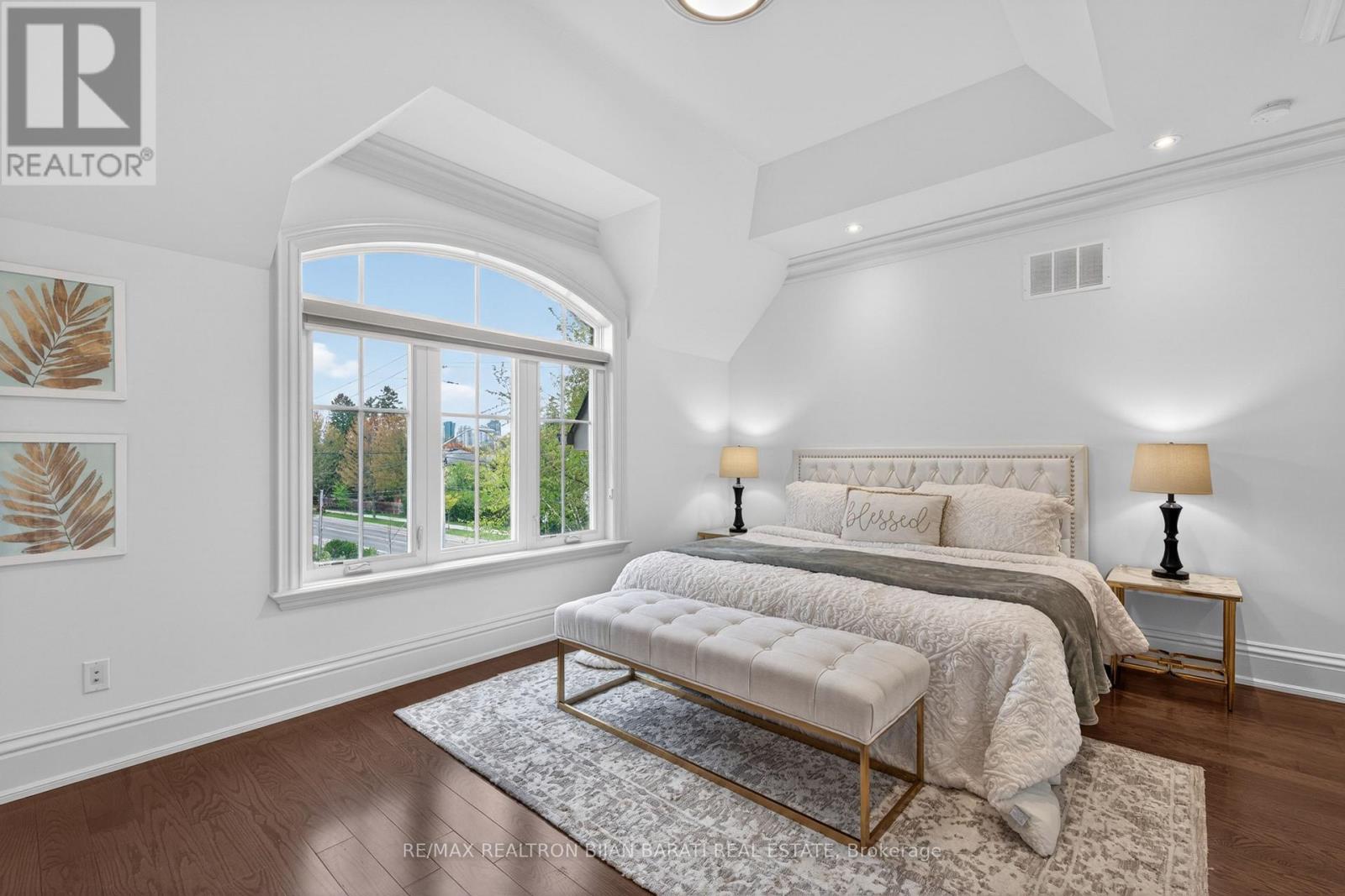 122 Holmes Avenue, Toronto, Ontario  M2N 4M6 - Photo 31 - C13140942