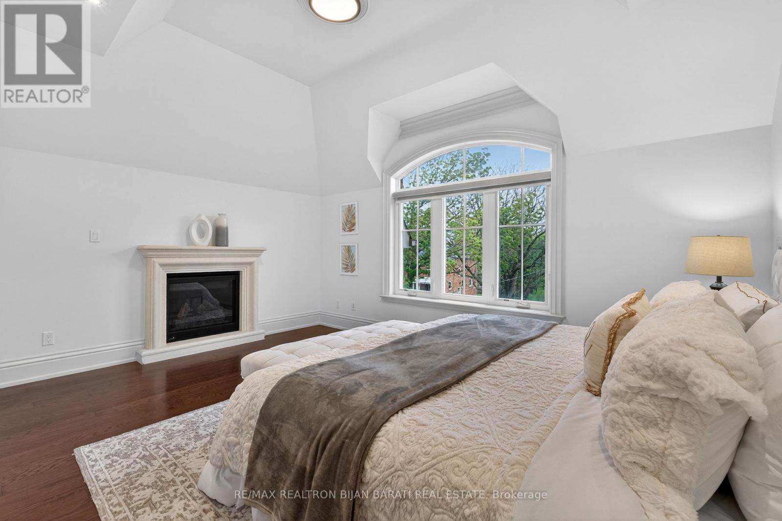 122 Holmes Avenue, Toronto, Ontario  M2N 4M6 - Photo 32 - C13140942