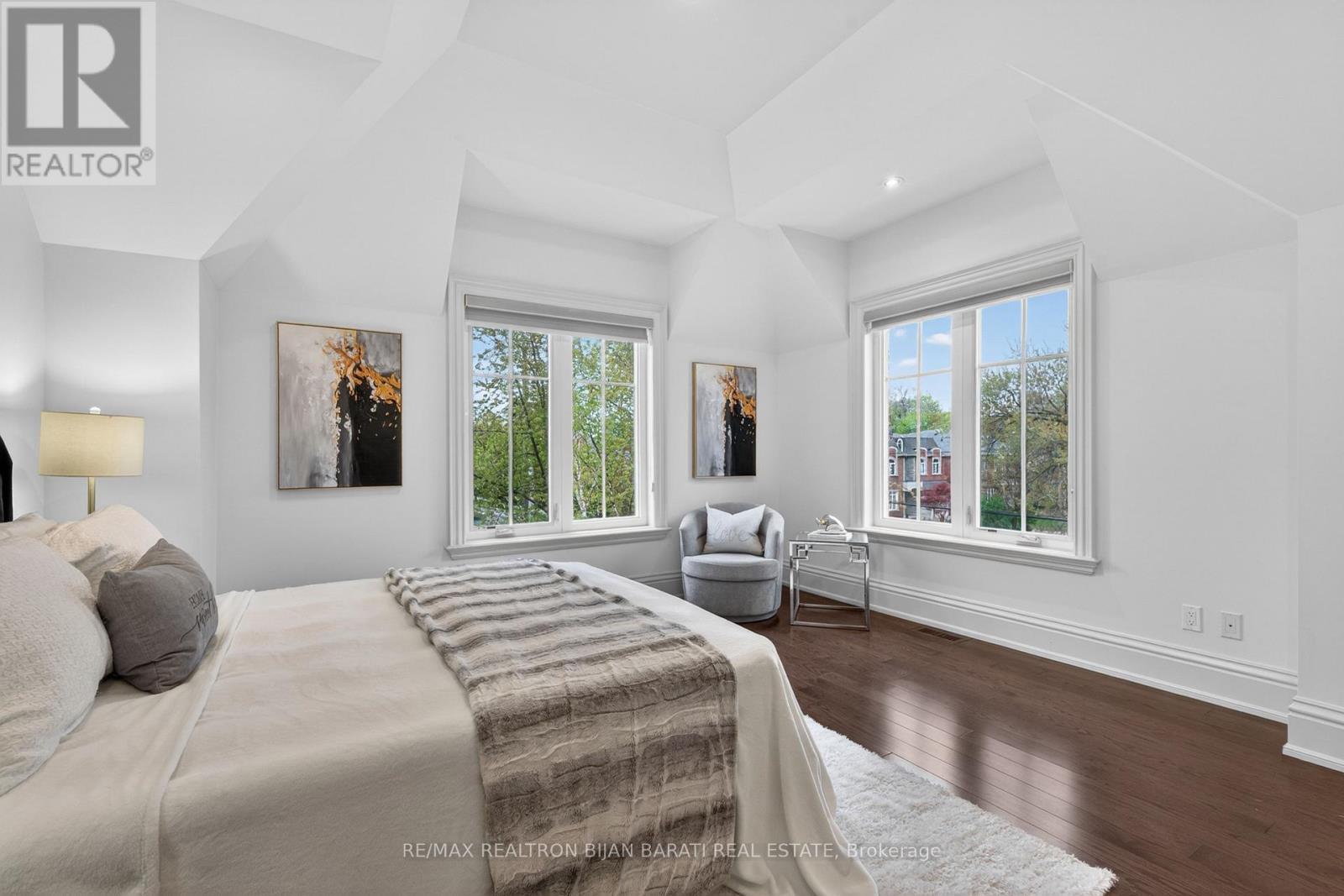 122 Holmes Avenue, Toronto, Ontario  M2N 4M6 - Photo 34 - C13140942