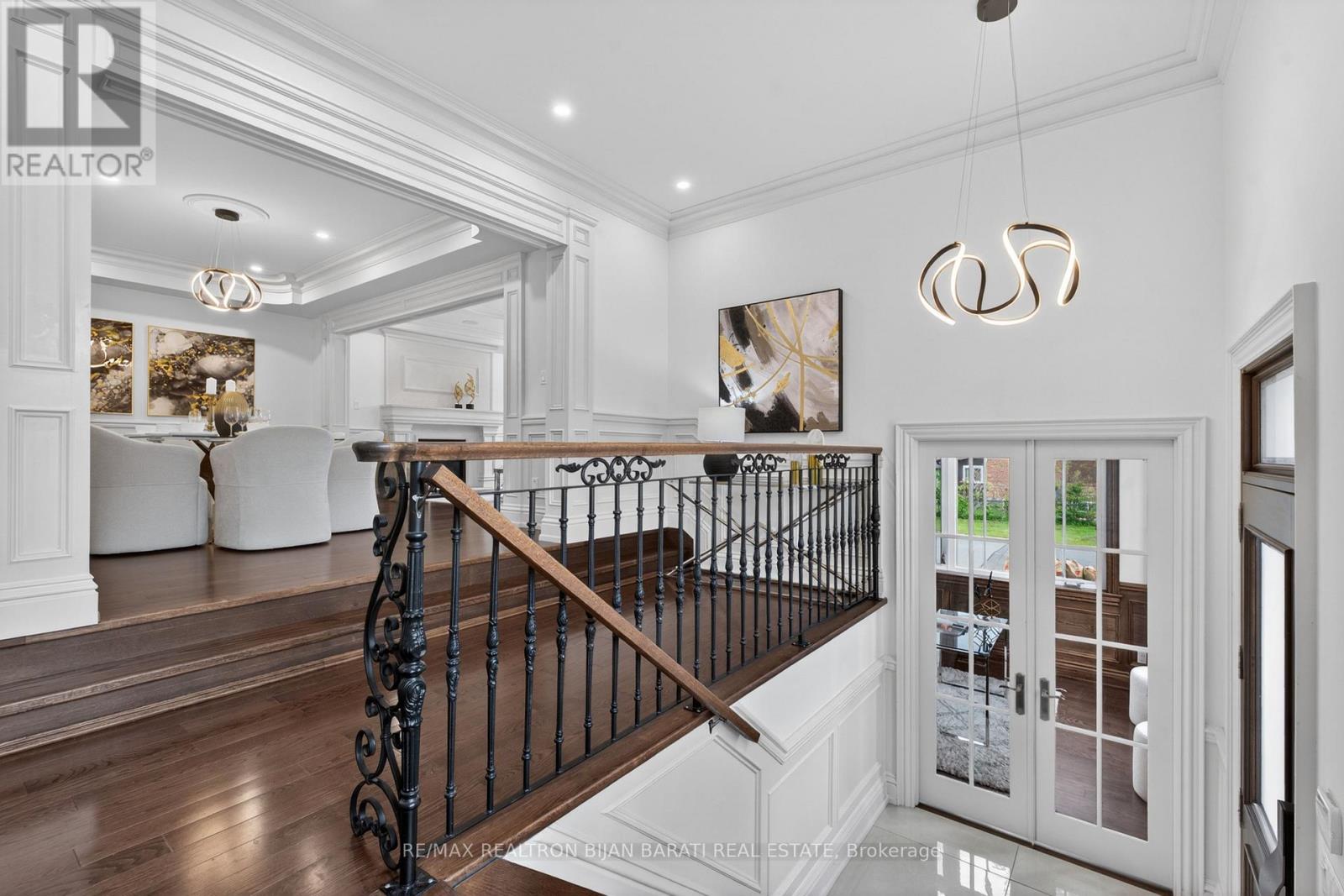 122 Holmes Avenue, Toronto, Ontario  M2N 4M6 - Photo 36 - C13140942