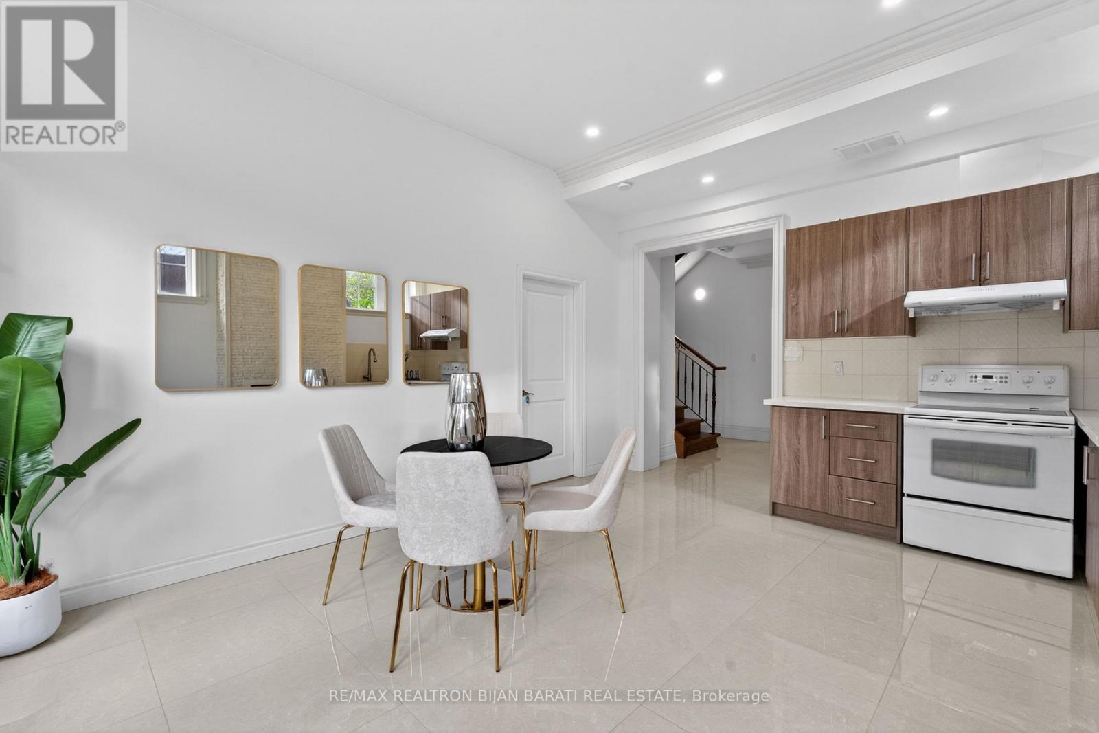 122 Holmes Avenue, Toronto, Ontario  M2N 4M6 - Photo 38 - C13140942