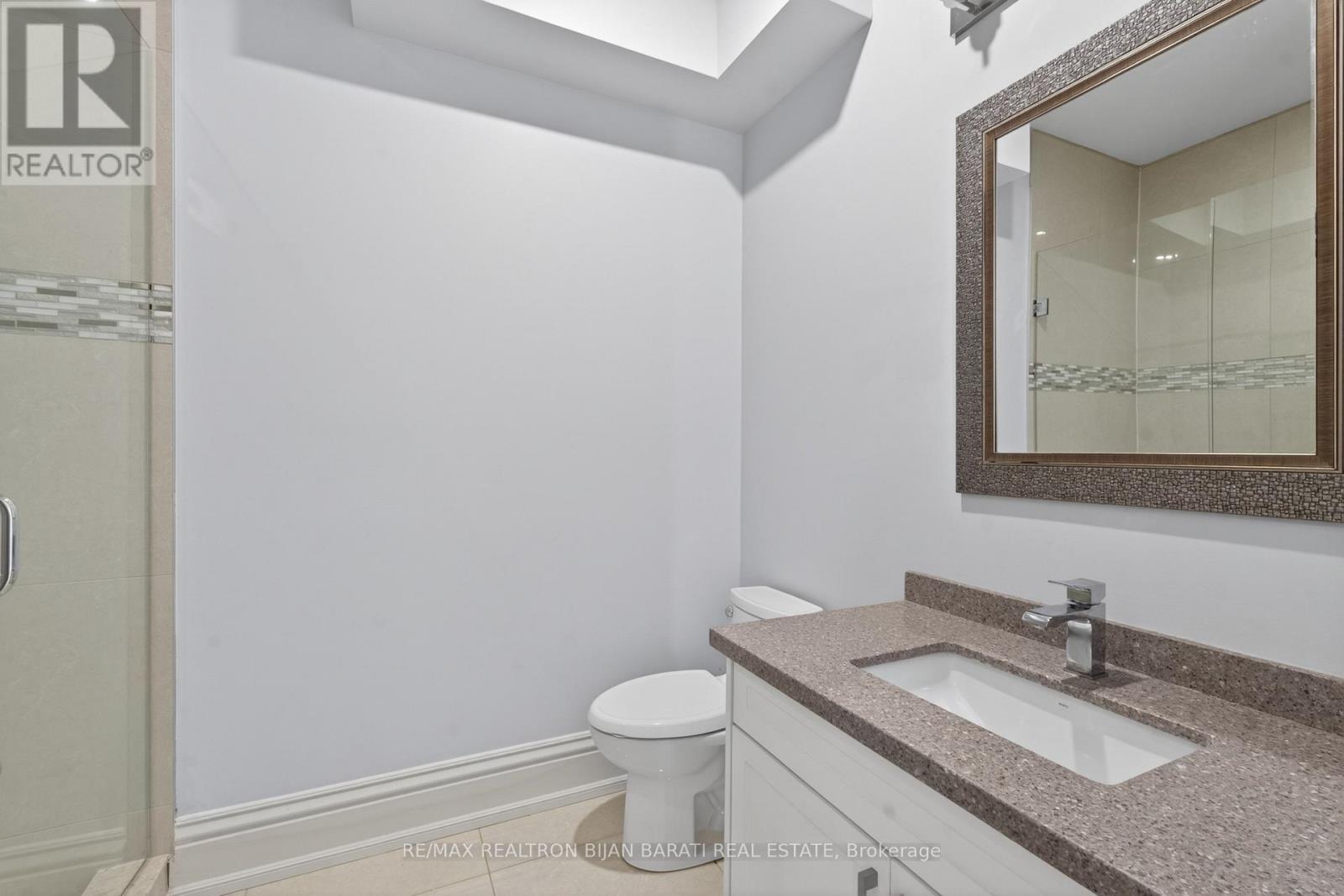 122 Holmes Avenue, Toronto, Ontario  M2N 4M6 - Photo 41 - C13140942