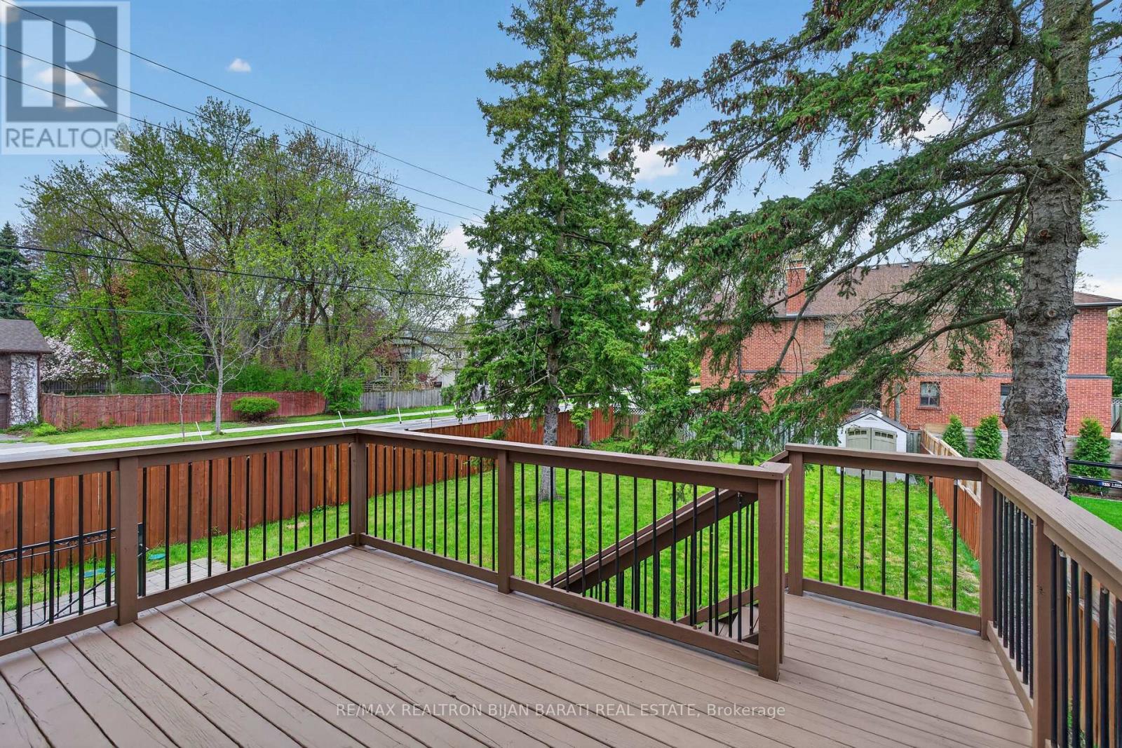 122 Holmes Avenue, Toronto, Ontario  M2N 4M6 - Photo 42 - C13140942