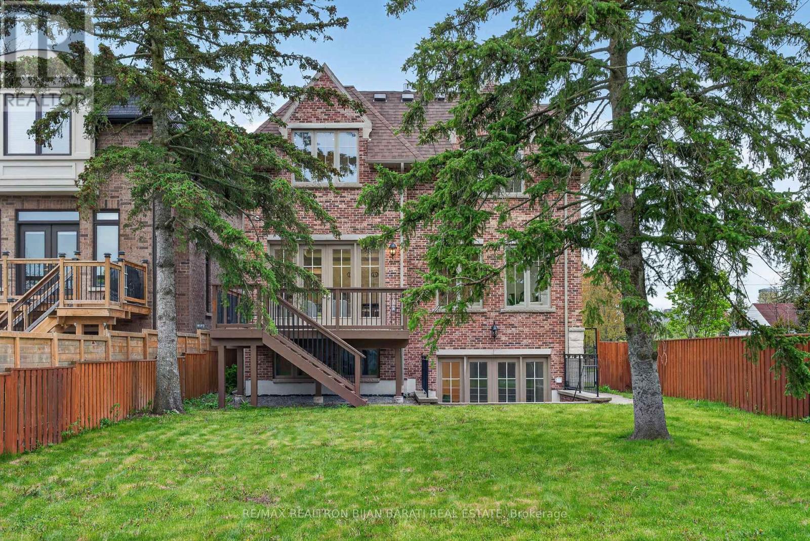 122 Holmes Avenue, Toronto, Ontario  M2N 4M6 - Photo 45 - C13140942