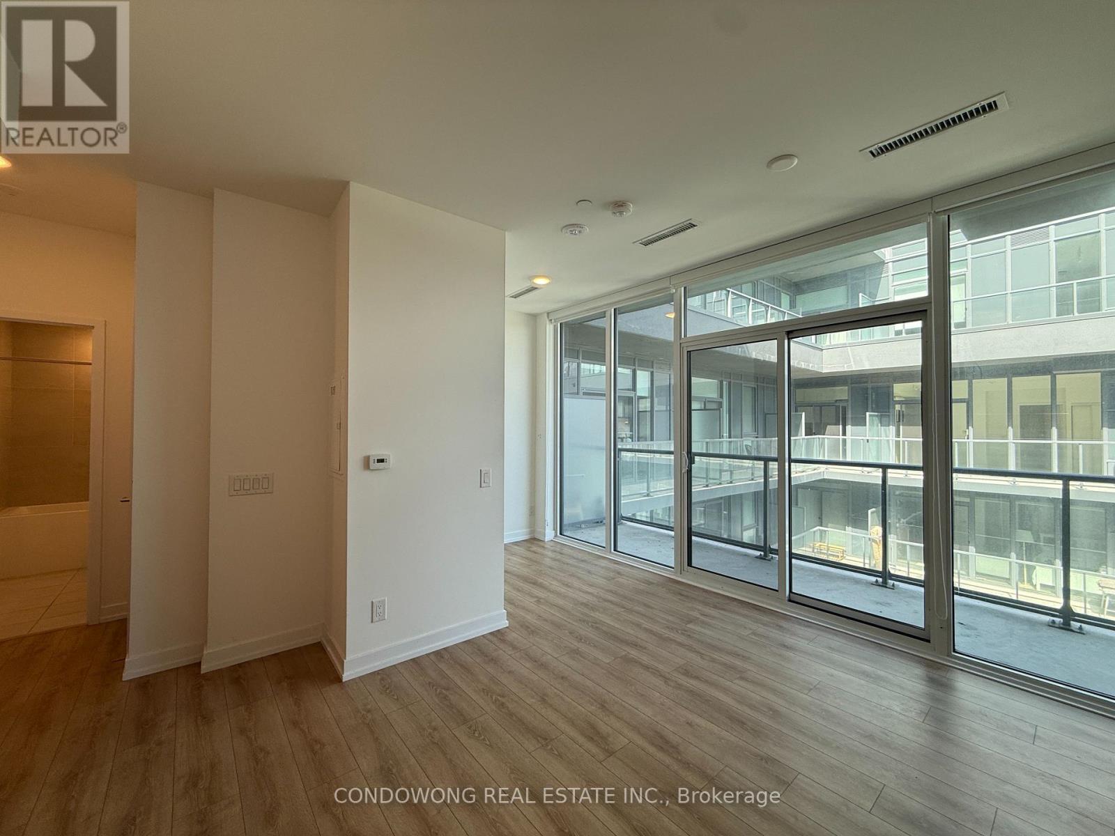 702 - 500 Dupont Street, Toronto, Ontario  M6G 0B8 - Photo 3 - C13140954