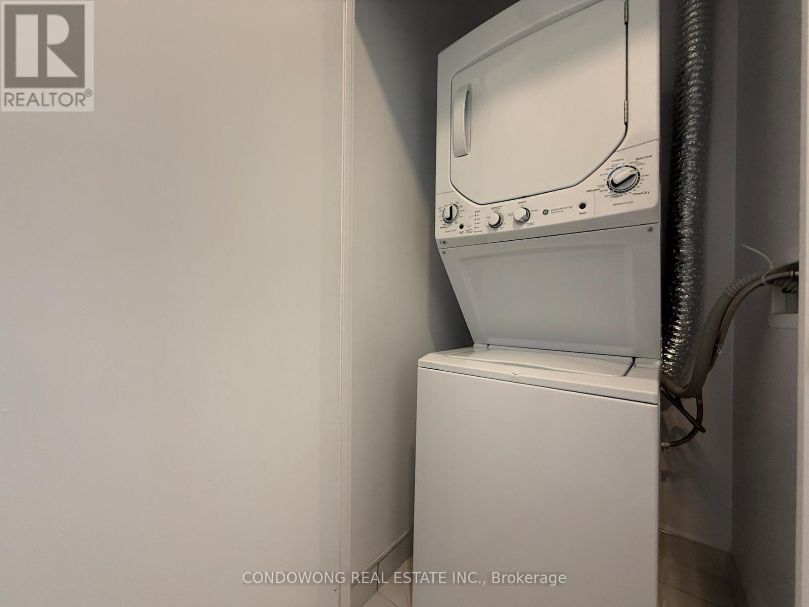 702 - 500 Dupont Street, Toronto, Ontario  M6G 0B8 - Photo 6 - C13140954