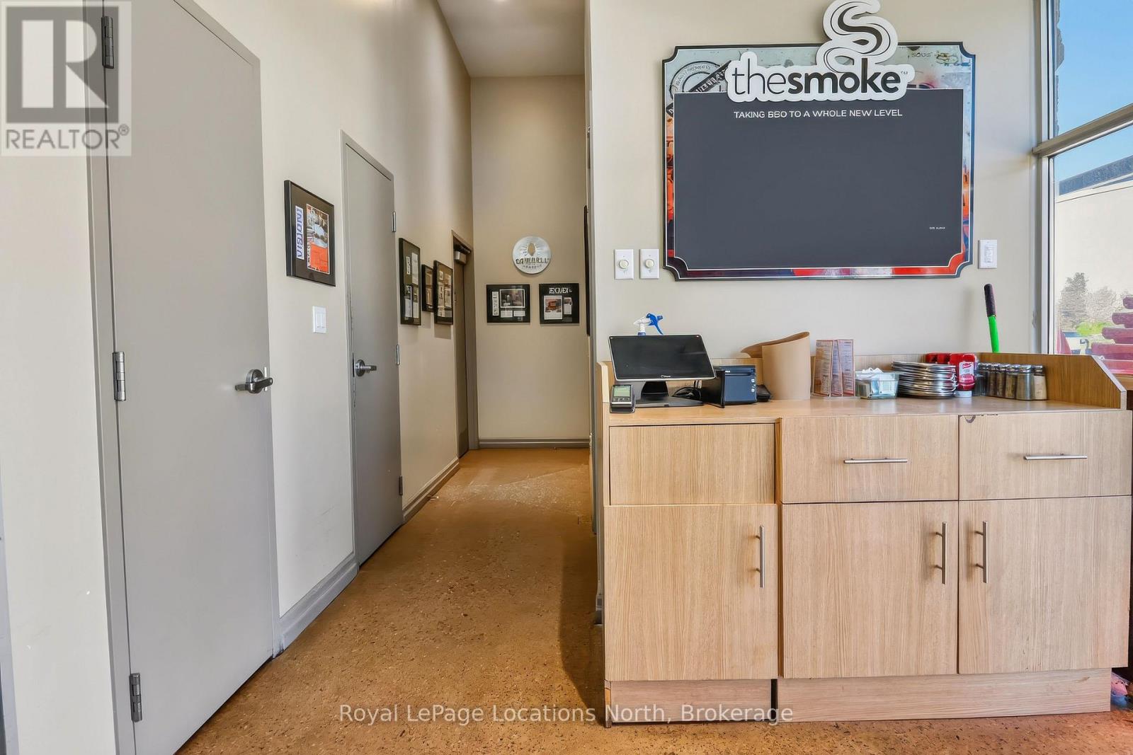 496 First Street, Collingwood, Ontario  L9Y 1B8 - Photo 24 - S13140962