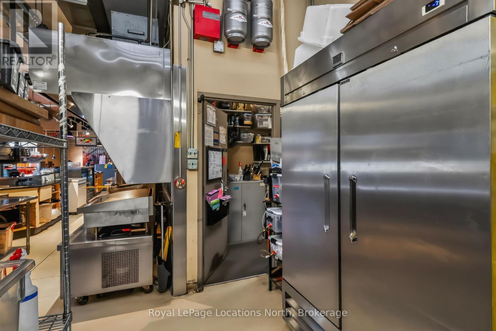 496 First Street, Collingwood, Ontario  L9Y 1B8 - Photo 40 - S13140962