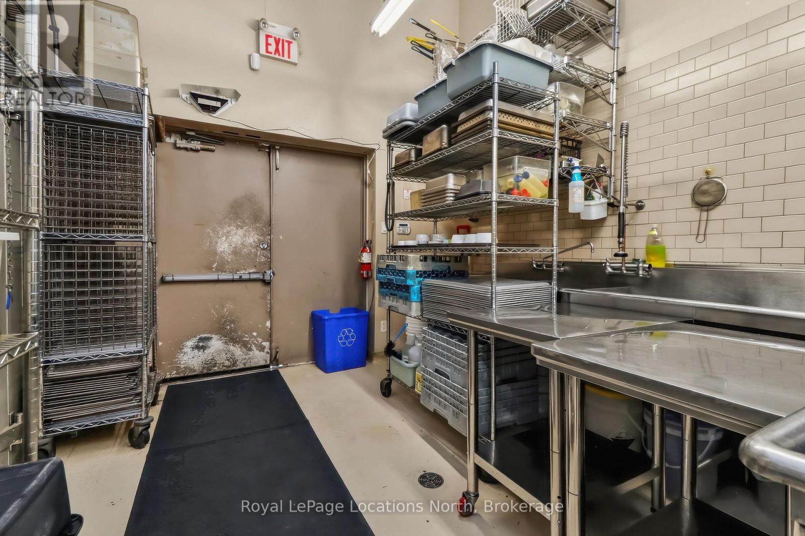 496 First Street, Collingwood, Ontario  L9Y 1B8 - Photo 42 - S13140962