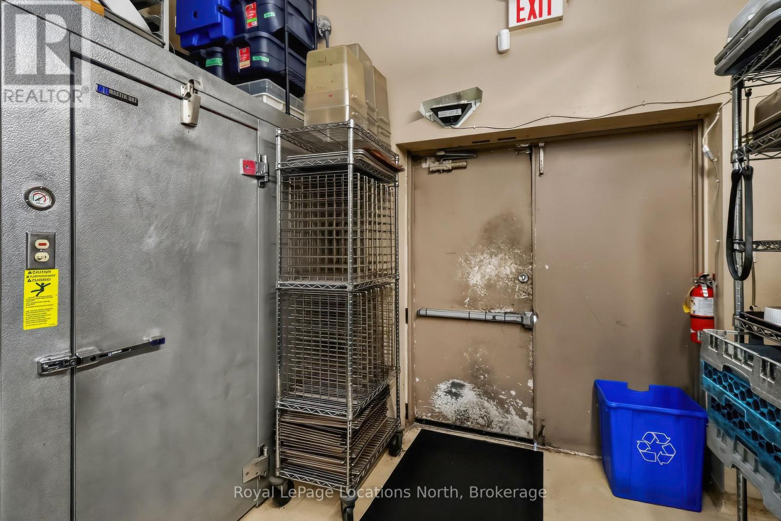 496 First Street, Collingwood, Ontario  L9Y 1B8 - Photo 43 - S13140962