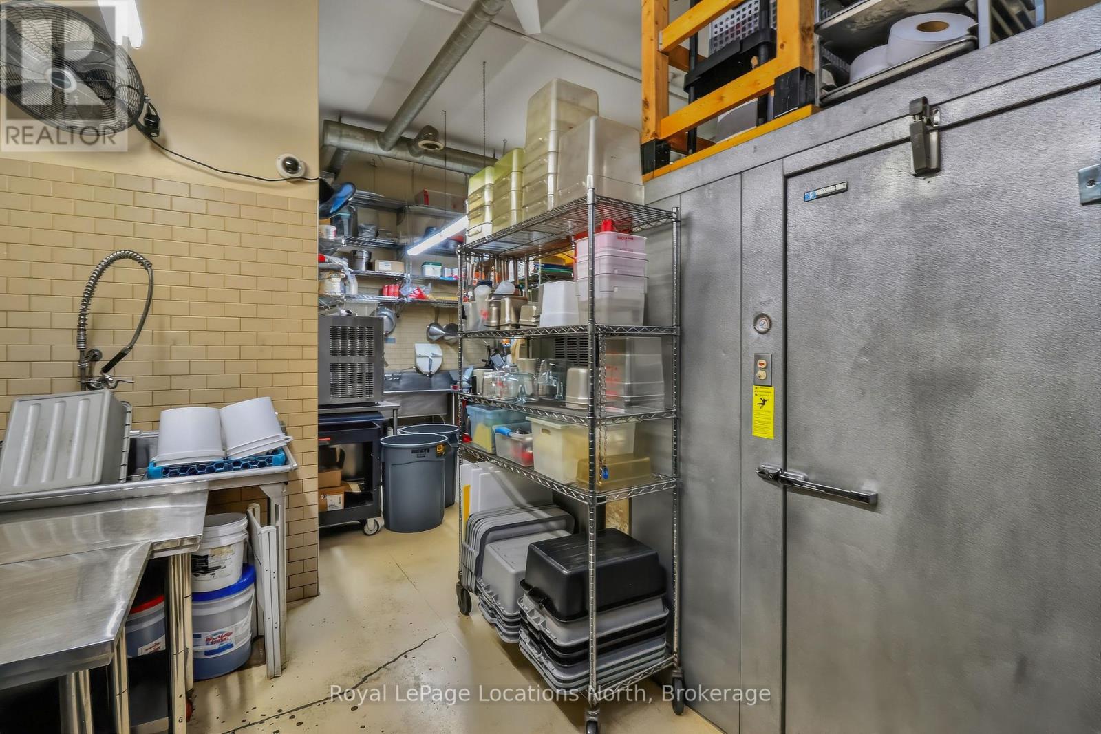 496 First Street, Collingwood, Ontario  L9Y 1B8 - Photo 45 - S13140962