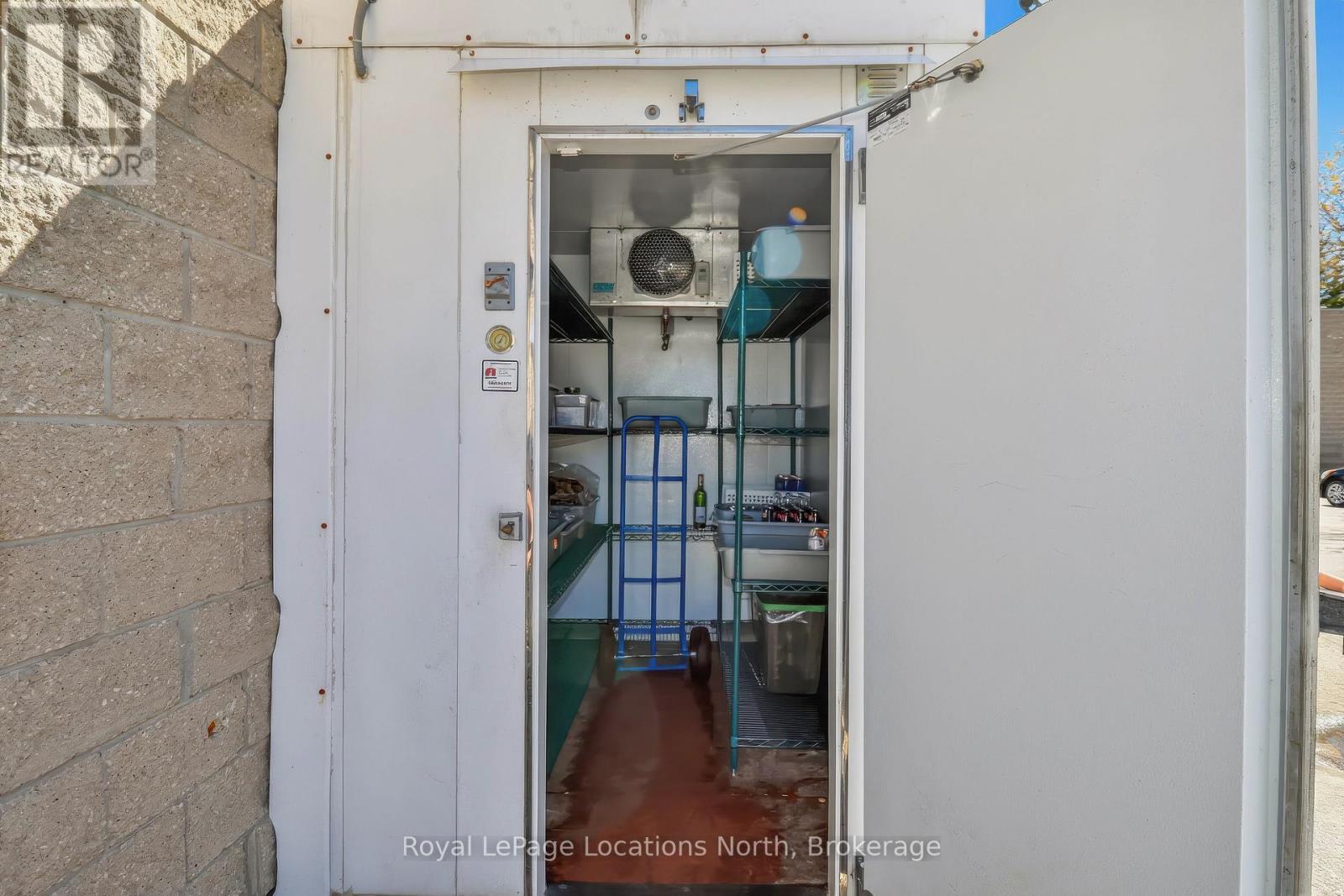 496 First Street, Collingwood, Ontario  L9Y 1B8 - Photo 47 - S13140962