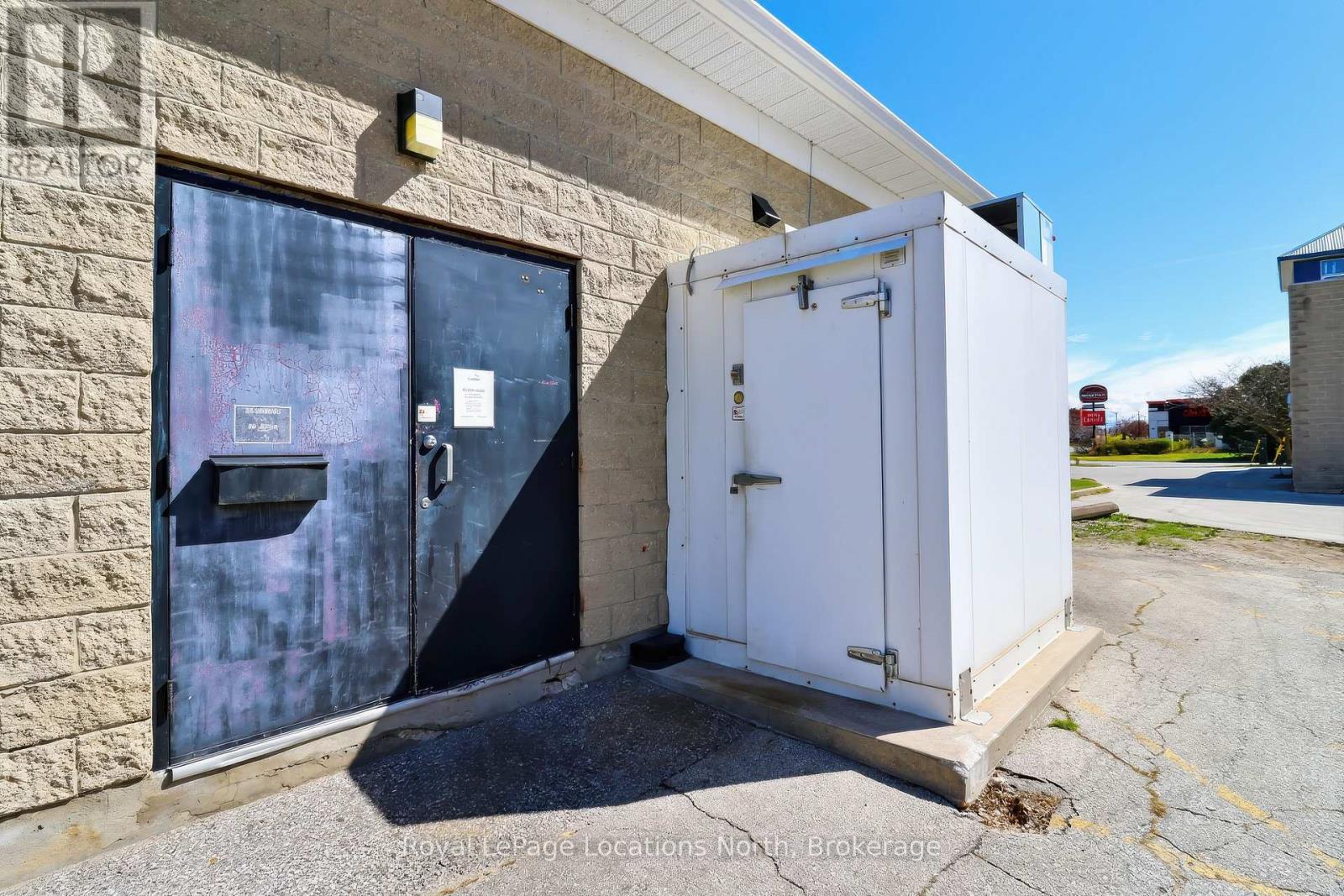 496 First Street, Collingwood, Ontario  L9Y 1B8 - Photo 48 - S13140962