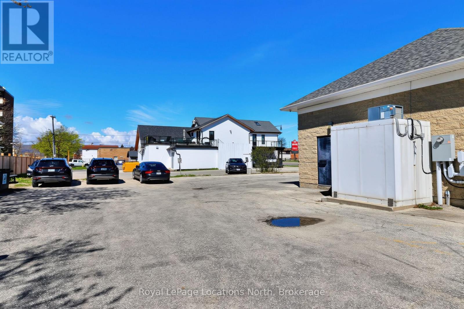 496 First Street, Collingwood, Ontario  L9Y 1B8 - Photo 50 - S13140962
