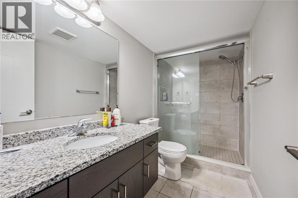 907 Robert Ferrie Drive, Kitchener, Ontario  N2R 0P2 - Photo 31 - 40831016