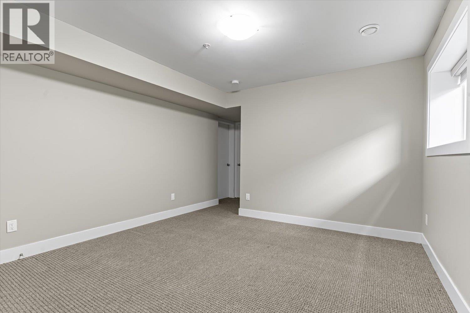 10166 Jackson Road, Maple Ridge, British Columbia  V2W 0H1 - Photo 30 - R3124425