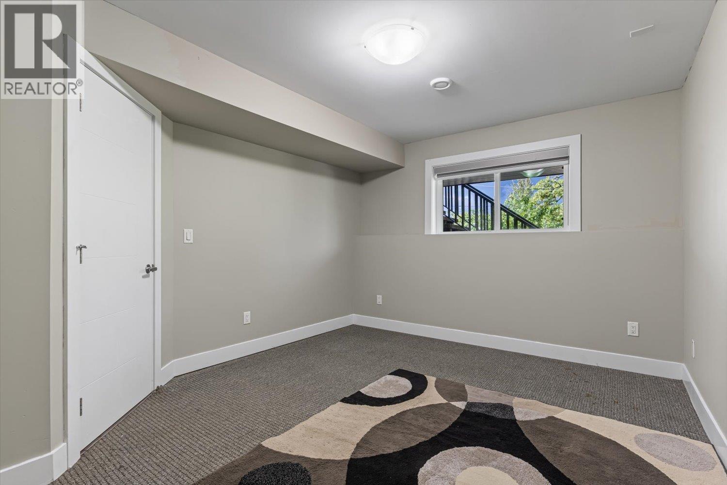 10166 Jackson Road, Maple Ridge, British Columbia  V2W 0H1 - Photo 31 - R3124425