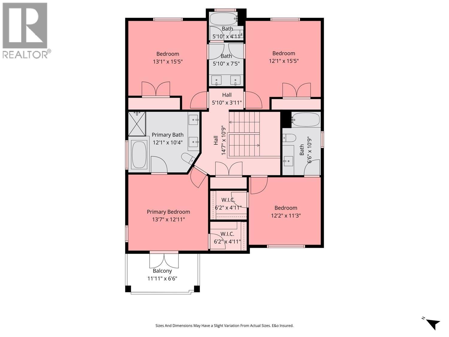 10166 Jackson Road, Maple Ridge, British Columbia  V2W 0H1 - Photo 40 - R3124425