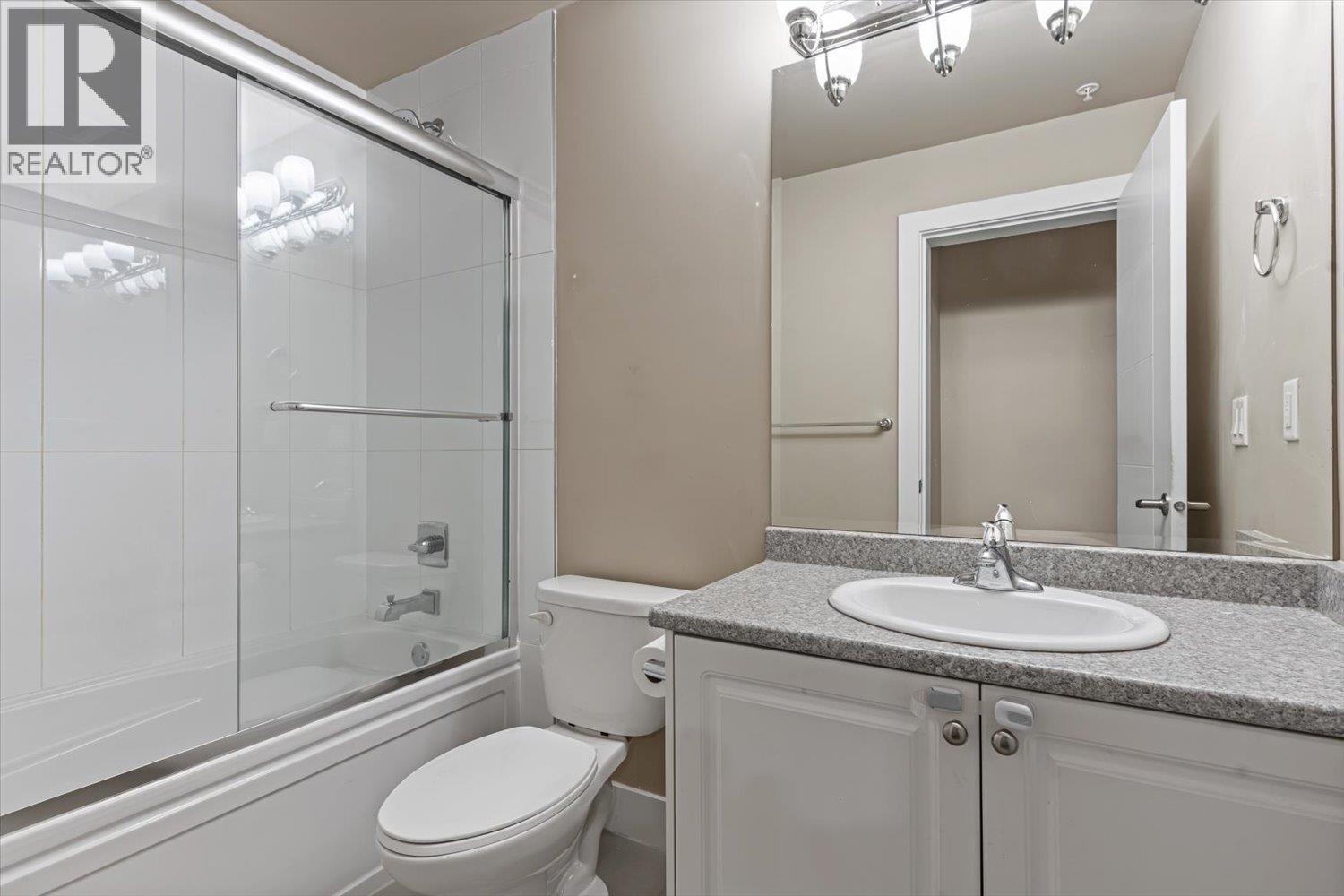 10166 Jackson Road, Maple Ridge, British Columbia  V2W 0H1 - Photo 26 - R3124425