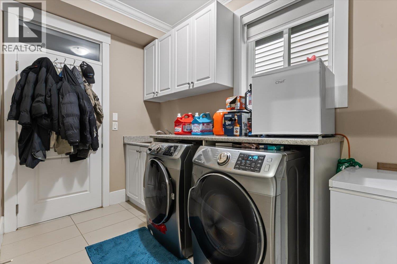 10166 Jackson Road, Maple Ridge, British Columbia  V2W 0H1 - Photo 33 - R3124425