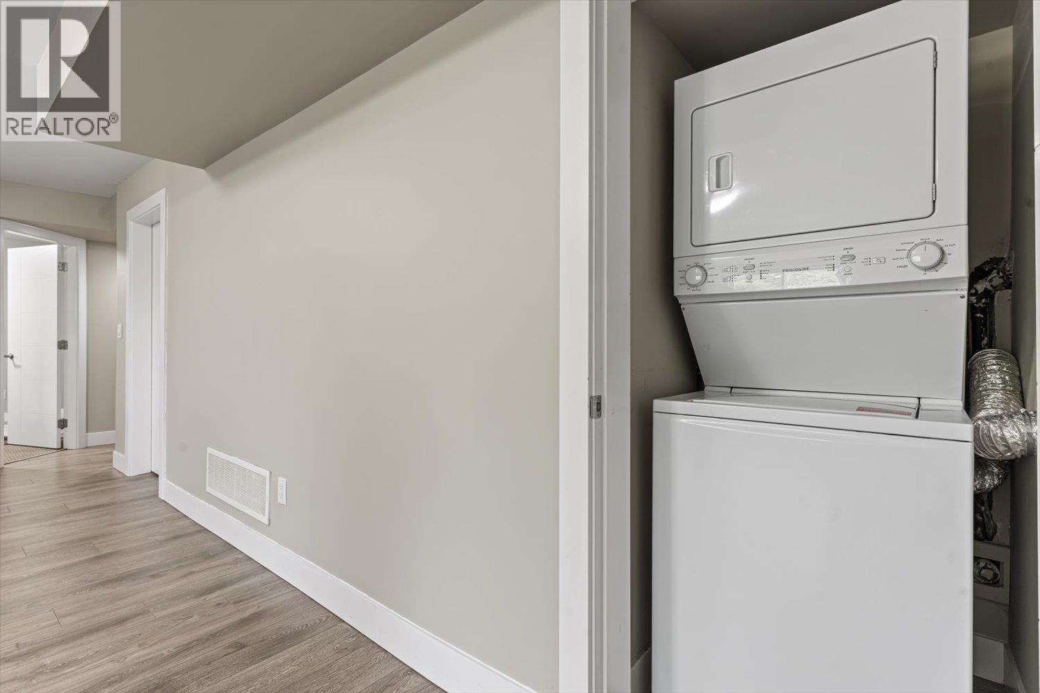 10166 Jackson Road, Maple Ridge, British Columbia  V2W 0H1 - Photo 34 - R3124425