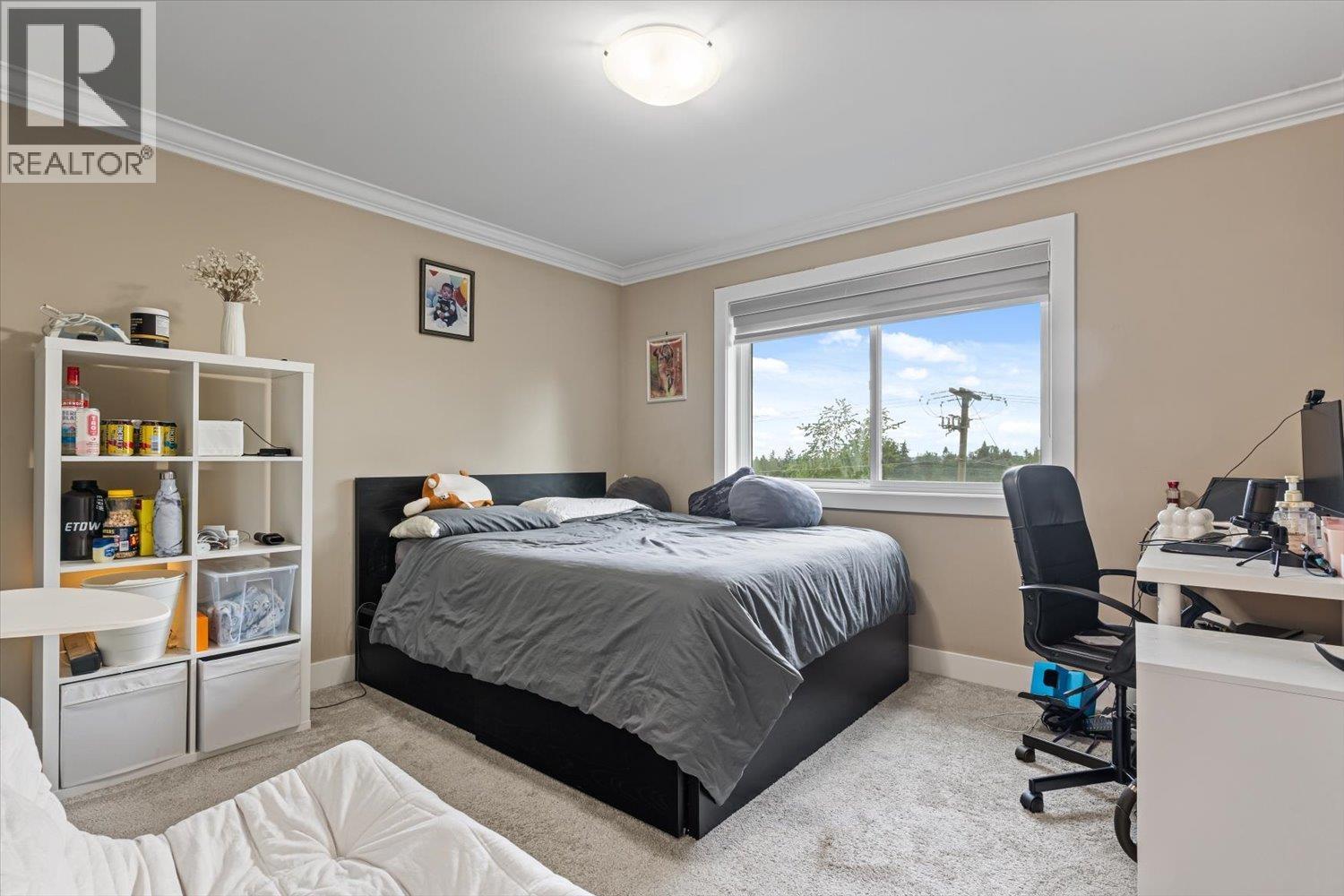 10166 Jackson Road, Maple Ridge, British Columbia  V2W 0H1 - Photo 23 - R3124425