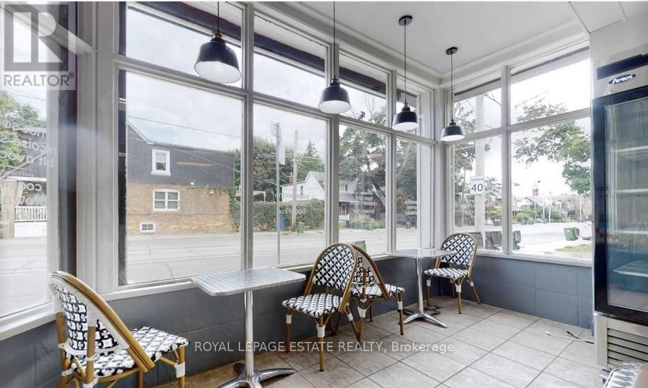 64 Kingston Road, Toronto, Ontario M4L 1S4 - Photo 2 - E13140928