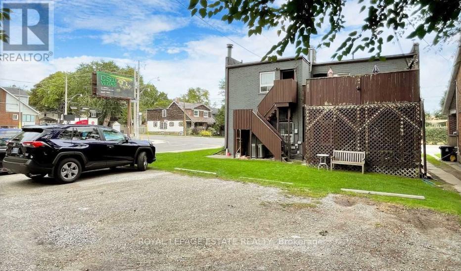 64 Kingston Road, Toronto, Ontario M4L 1S4 - Photo 4 - E13140928