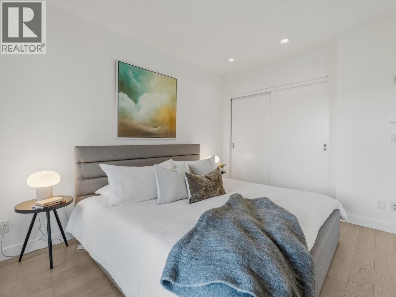 403 71 E Pender Street, Vancouver, British Columbia  V6A 1S9 - Photo 18 - R3119975