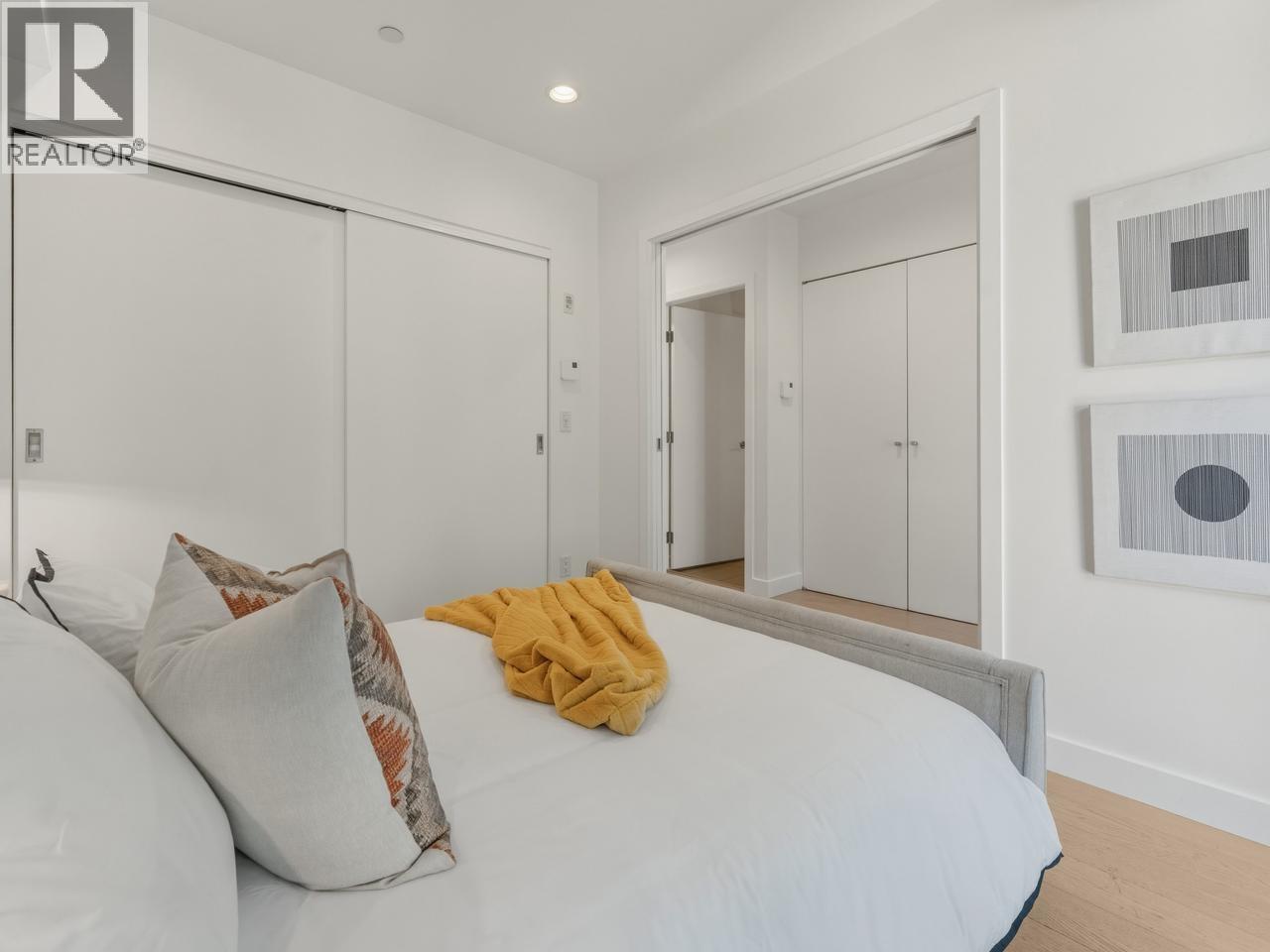 403 71 E Pender Street, Vancouver, British Columbia  V6A 1S9 - Photo 25 - R3119975