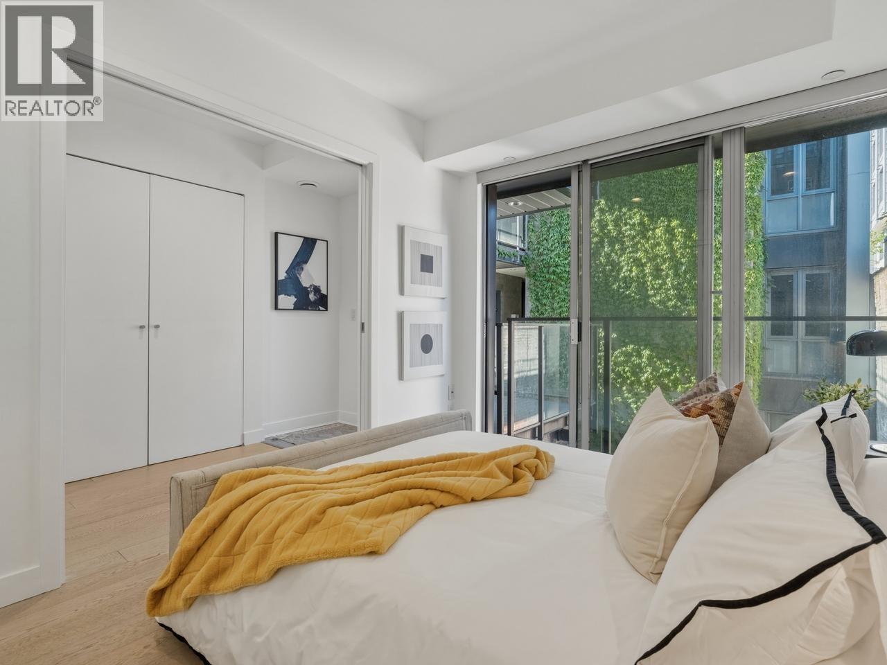 403 71 E Pender Street, Vancouver, British Columbia  V6A 1S9 - Photo 24 - R3119975