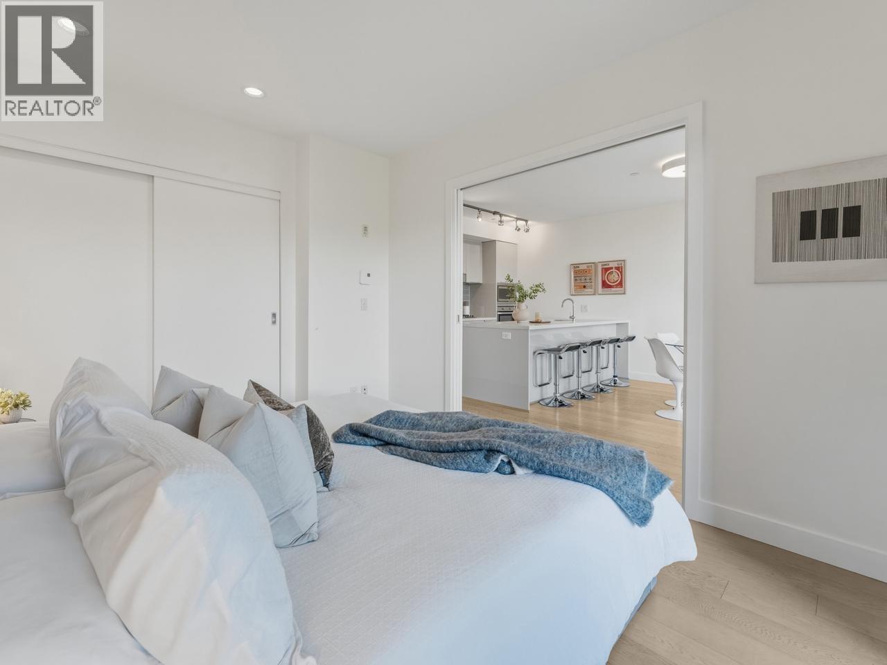 403 71 E Pender Street, Vancouver, British Columbia  V6A 1S9 - Photo 19 - R3119975