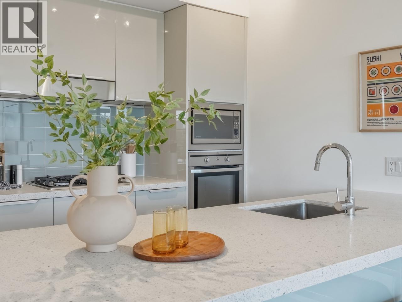 403 71 E Pender Street, Vancouver, British Columbia  V6A 1S9 - Photo 15 - R3119975