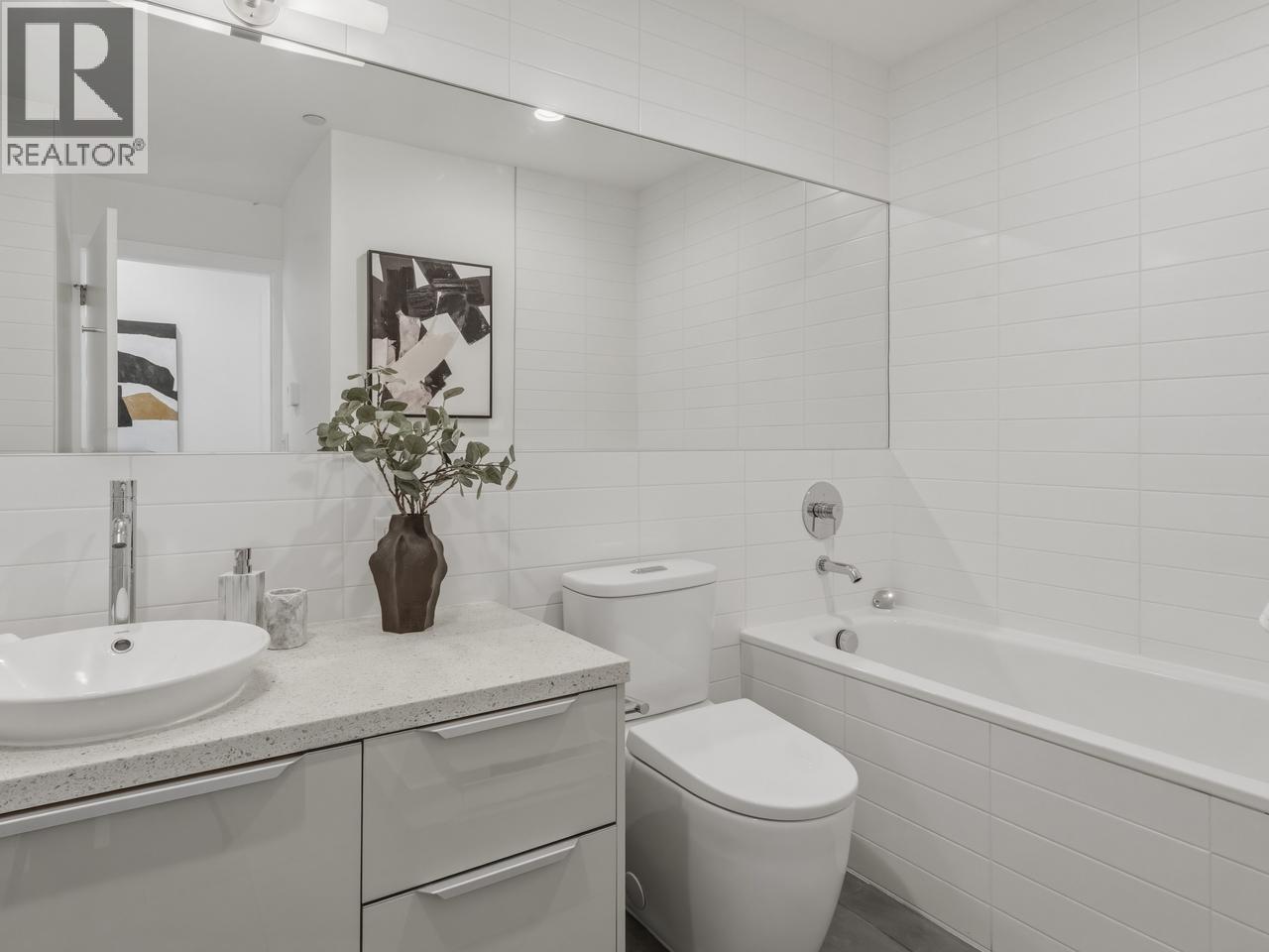 403 71 E Pender Street, Vancouver, British Columbia  V6A 1S9 - Photo 27 - R3119975