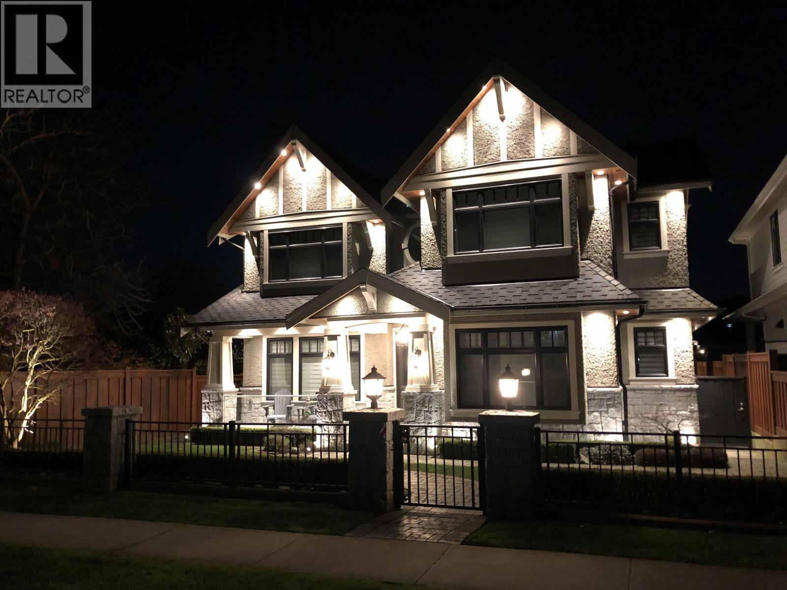3964 Triumph Street, Burnaby, British Columbia  V5C 1Y8 - Photo 4 - R3123075