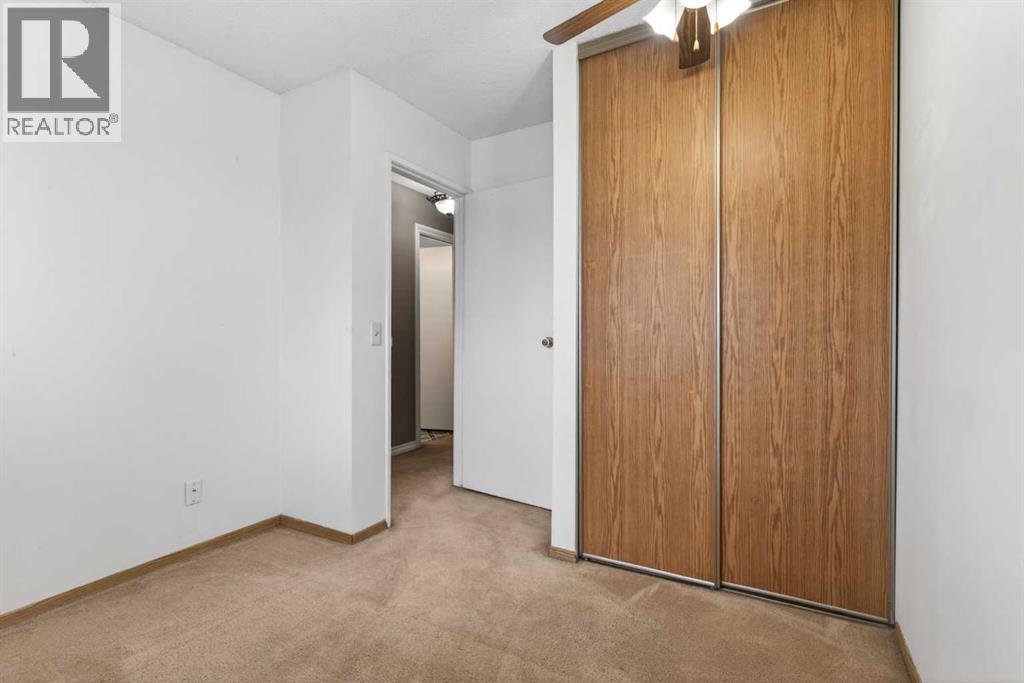 147 Martindale Drive NE, Calgary, Alberta  T3J 3G5 - Photo 23 - A2310694