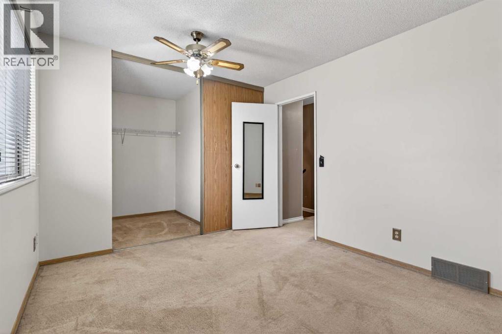 147 Martindale Drive NE, Calgary, Alberta  T3J 3G5 - Photo 17 - A2310694