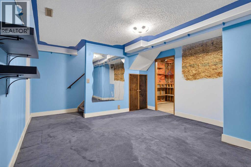 147 Martindale Drive NE, Calgary, Alberta  T3J 3G5 - Photo 26 - A2310694
